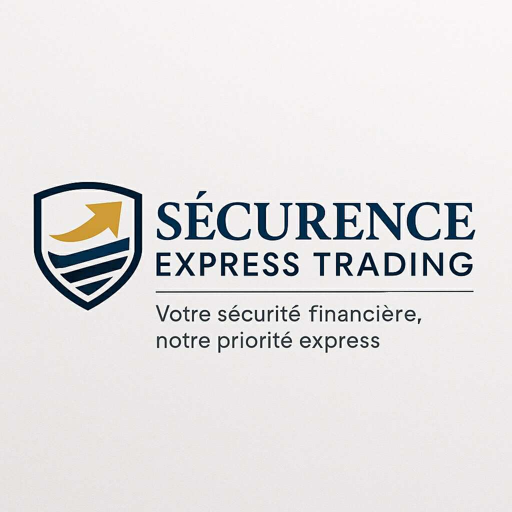 Votre sécurité financière, notre priorité express !